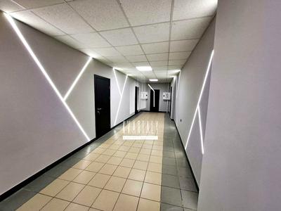коммерческая по адресу Леси Украинки бульв., 34
