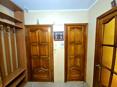 квартира за адресою Андрія Верхогляда вул. (Михайла Драгомирова), 2