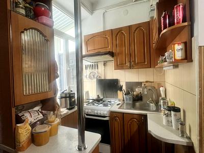 комната по адресу Скорика ул. (Чайковского), 20