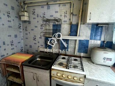квартира по адресу Кропивницкого ул., 83А