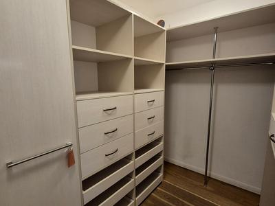 квартира за адресою Дмитрівська вул., 75