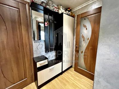 квартира за адресою Празька вул., 25/2