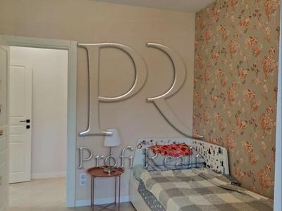 квартира по адресу Буча, Бориса Гмыри ул., 10