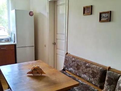 квартира за адресою Червоної Калини просп., 10
