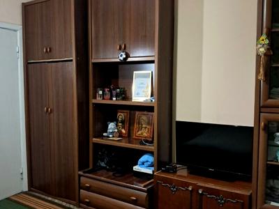 квартира за адресою Тараса Шевченка вул., 320