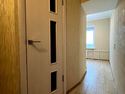 квартира по адресу Межевая ул., 3