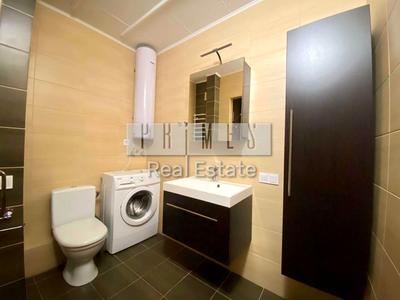 квартира за адресою Петра Радченка вул., 6
