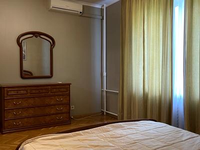 квартира за адресою Лесі Українки бульв., 24