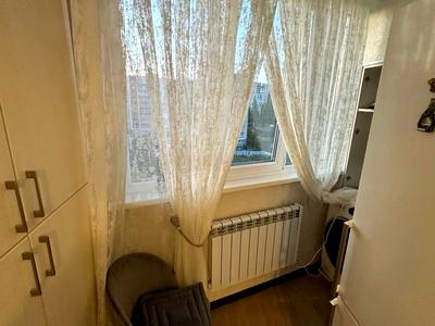 квартира по адресу Независимости просп. (Леваневського), 28