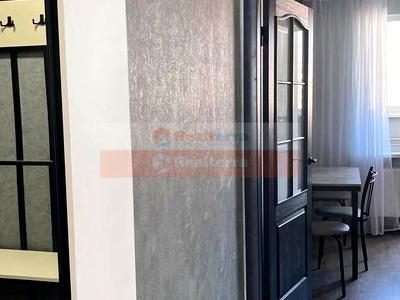 квартира по адресу Елизаветы Чавдар ул., 34