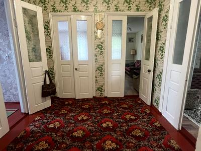будинок за адресою Леніна, 70