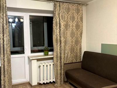 квартира за адресою Джохара Дудаєва вул. (Іскрівська), 6