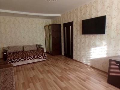 квартира за адресою Анни Ахматової вул., 22