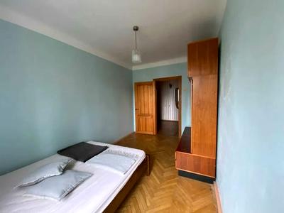 квартира за адресою Мирослава Поповича вул. (Семашка), 21