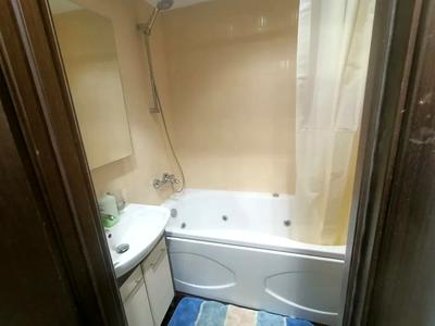 квартира за адресою Запорізьке шосе, 48