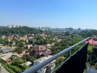 квартира за адресою Гамаліївська вул. (Олександра Бестужева), 34