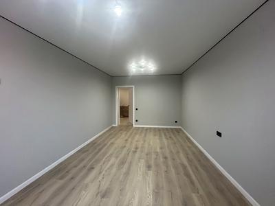 квартира за адресою Провулок Пластовий, 29