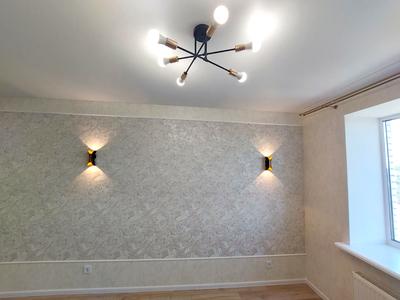 квартира по адресу Київська, 224