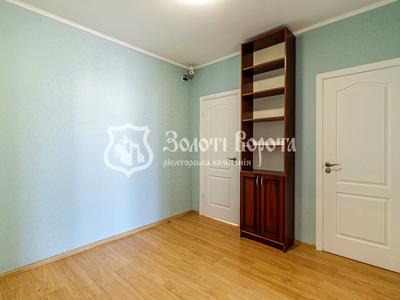 квартира за адресою Оболонський просп., 34