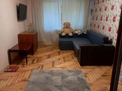 квартира по адресу Патриотическая ул., 50-Б