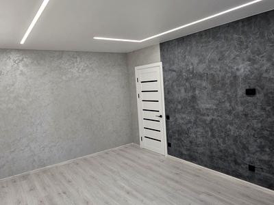 квартира за адресою Будівельників бульв., 38