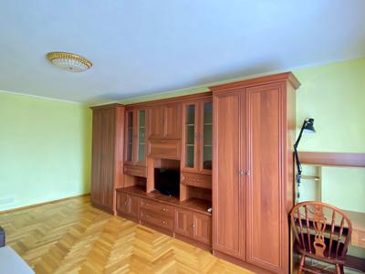 квартира за адресою Петра Григоренка просп., 33/44