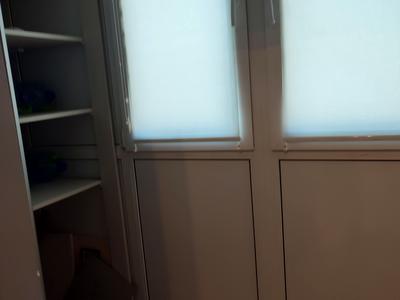 квартира за адресою Степана Рудницького вул. (Академіка Вільямса), 3/7