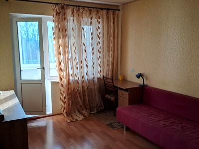 квартира за адресою Європейська вул. (Жовтнева), 34-Б