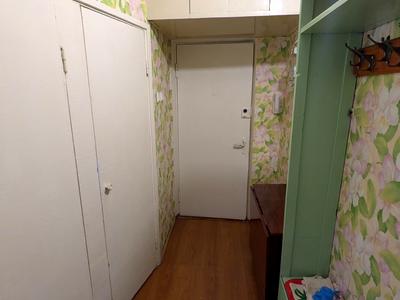 квартира за адресою Мілютенка вул., 16