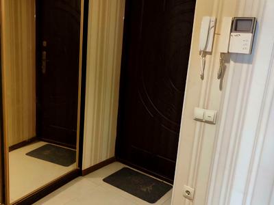 квартира за адресою Соборності України вул., 228а