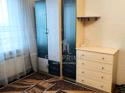 квартира за адресою Київ, Григорія Ващенка вул., 3