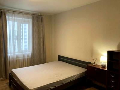 квартира за адресою Бориса Гмирі вул., 5