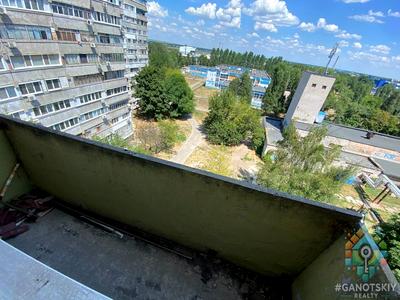 квартира за адресою Фестивальний пров., 12