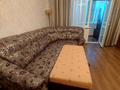 квартира за адресою Небесної Сотні просп. (Маршала Жукова), 3