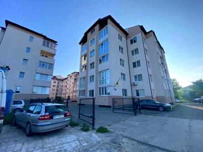 квартира по адресу Симона Петлюры ул., 9