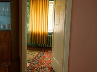 квартира за адресою Харків, Науки просп. (Леніна), 37