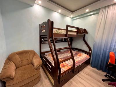 квартира за адресою Січеславська вул., 9