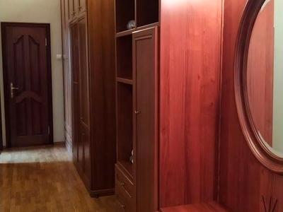 квартира по адресу Бехтеревский пер., 5