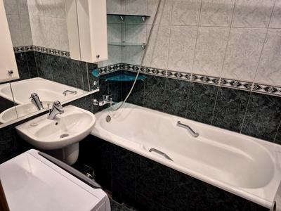 квартира по адресу Ревуцкого ул., 44-Б
