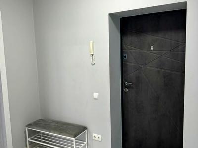 квартира за адресою Шкільна вул., 73а