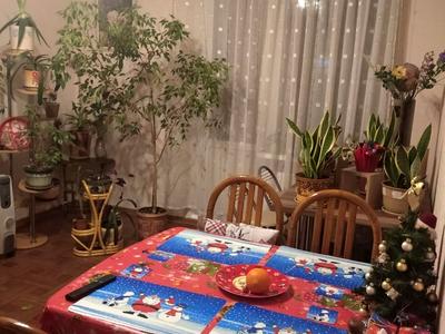 квартира по адресу Вырлицкая ул., 102