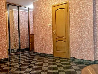 квартира за адресою Вадима Гетьмана вул., 1-А