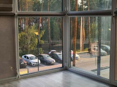 квартира за адресою Прорізна вул., 13