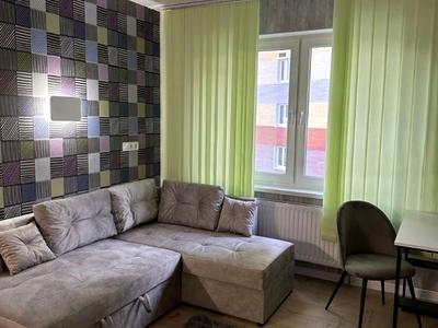квартира по адресу Самойло Кошки ул. (Маршала Конєва), 5-Б