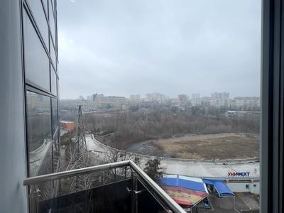 квартира за адресою Отакара Яроша вул., 20