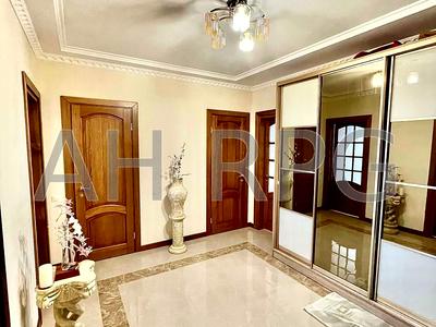 квартира за адресою Кадетський Гай вул., 10