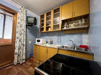 квартира по адресу Александра Мишуги ул., 11