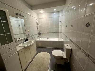 квартира за адресою Лютеранська вул., 13