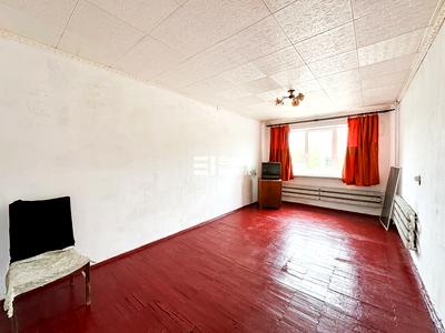 квартира за адресою Івана Каркача бульв., 75