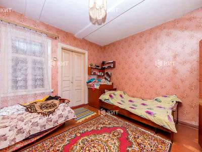 дом по адресу Григоровское шоссе (Комсомольское)